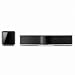 Samsung HT-BD8200 Blu-Ray Sound Bar Home Theater System (Black)