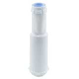 capressocoffeemakerTopPlacesForCapressoCoffeeMakerWaterFilterOnline