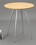 Adesso Cafe Table WK2880