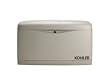 Kohler 20RES - 20kW Home Standby Generator (Composite Enclosure) - 20RES