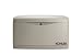 Kohler 20RES - 20kW Home Standby Generator (Composite Enclosure) - 20RES