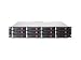 HP(�쥳��ѥå�) DL185 G5 Storage Server Base-SAS x64 WSS2003R2��ǥ� AG919A