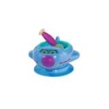 Early Star Airplane Snacker Bowl by Earlyears