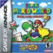 Super Mario World: Super Mario Advance