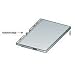 Cisco Systems MEM870-16F= Speicher 16 MB Flash Mini-Card (Ersatzteil)