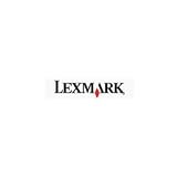 Lexmark #43/#44 XL INK CLUB PACK