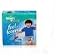 Pampers Feel 'n Learn Advanced Trainers for Boys 30-40 pounds, 26 Training Pants