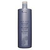 KMS California Hair Stay Styling Gel (select option/size)