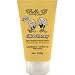 Bella B Silk and Honey Baby Daily Moisturizing Lotion, 4 Oz