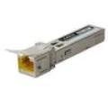 CISCO MGBT1 - SFP (mini-GBIC) - 1 x 1000Base-T LAN