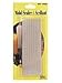 Yaley Candle Mold Sealer