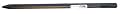 Makita D-20074 12-Inch Bull Point Chisel