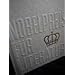 Literatur-Nobelpreis