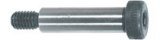1/2X5 Socket Shoulder Screw