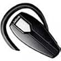 JABRA VBT135 Bluetooth Headset
