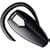 JABRA VBT135 Bluetooth Headset