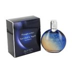 Midnight In Paris by Van Cleef & Arpels, 4.2 Ounce