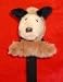 German Shepherd Head Cover