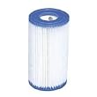 Pool/Spa Filter Cartridge Pleatco PA90 Replaces Unicel C-8409/Filbur FC-1292/Hayward C-900