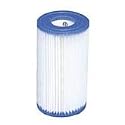 Pool/Spa Filter Cartridge Pleatco PRB25-IN Replaces Unicel C-4326/Filbur FC-2375/Rainbow Dynamic 25