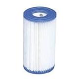 Pleatco PWK30 Replacement Cartridge for Watkins Hot Spring Spas, 1 Cartridge