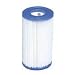 Pleatco PWK30 Replacement Cartridge for Watkins Hot Spring Spas, 1 Cartridge