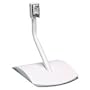 Bose UTS-20 Universal Table Stands (each) - White