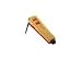 Electronics : D914 Impact Tool with eversharp Blade