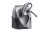 Voyager 510S Bluetooth&reg; Headset System
