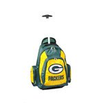 NFL Green Bay Packers Single Ball Roller