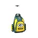 Sporting Goods : NFL Green Bay Packers Single Ball Roller