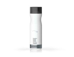 BMW レザークリーナーフォーム BMW 300ml E36/E46/E90/E39/E60/E38/E65/Z3/Z4/X3/X5/X6 純正 tmrk