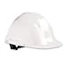North 4pt Ratchet White North A79r Hard Hat