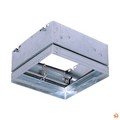 PC-RD05C3 Ceiling Radiant Damper WhisperFit &am