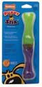 Nylabone Puppy Stix Flexible Chew Multi Colored Large - N302