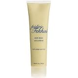 Frederic Fekkai Shea Butter Hair Mask 5oz - B001EK4JZC