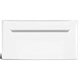 Frigidaire CFPWD15W Laundry Pedestal - Classic White