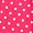 Pink Mix