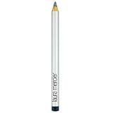 Laura Mercier Kohl Eye Pencil
