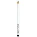 Kohl Eye Pencil - Stormy Grey