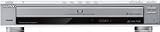  : Sony DVP-NC800H/S HDMI/CD Progressive Scan 5-Disc DVD Changer, Silver