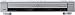 Sony DVP-NC800H/S HDMI/SACD/CD Progressive Scan 5-Disc DVD Changer Silver
