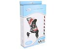 Baby Jogger Rain Canopy - Summit XC Single/F.I.T. SP11 Accessories Travel - Multi