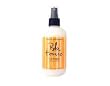 Bumble and Bumble Tonic Lotion, 8-Ounce Spray Bottle