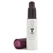 Anna Sui Eye Treatment Cream 15g / 0.53oz