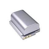 Lenmar LIJ514 Lithium-ion Camcorder Battery Equivelent to the JVC BN-V514U Battery