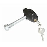 SportRack A30901LHP Locking Hitch Pin