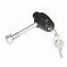 SportRack A30901LHP Locking Hitch Pin