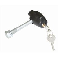 SportRack A30901LHP Locking Hitch Pin