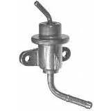 A1 Cardone Rack and Pinion Complete Unit 26-2412 by A1 Cardone